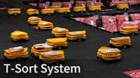 For more company and product information, <i>click to visit the website.</i>